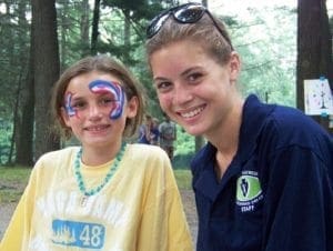 summer camps