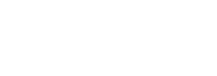 South Mountain YMCA Camps logo