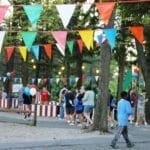 Family Events - South Mountain YMCA