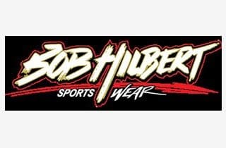 Bob Hilbert Sportswear