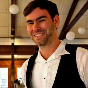 South Mountain YMCA Summer Camps