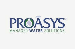 Proasys