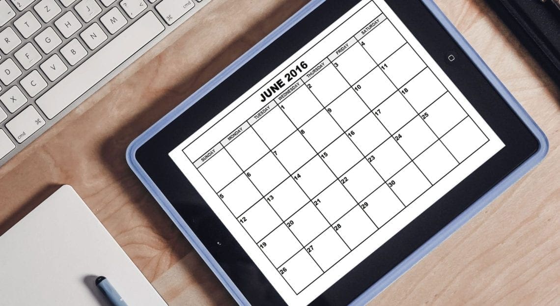 South Mountain YMCA Camps