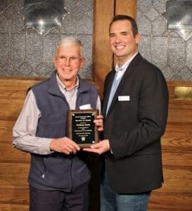 bill-ruth-nathan-brant