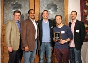 Digital Marketing Agency in Reading, Pa - DaBrian Marketing