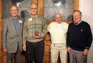 dr-john-w-gruber-ermete-raffaelli-glenn-miller-harold-schappell