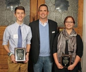 jacob-snyder-nathan-brant-janet-mcgann