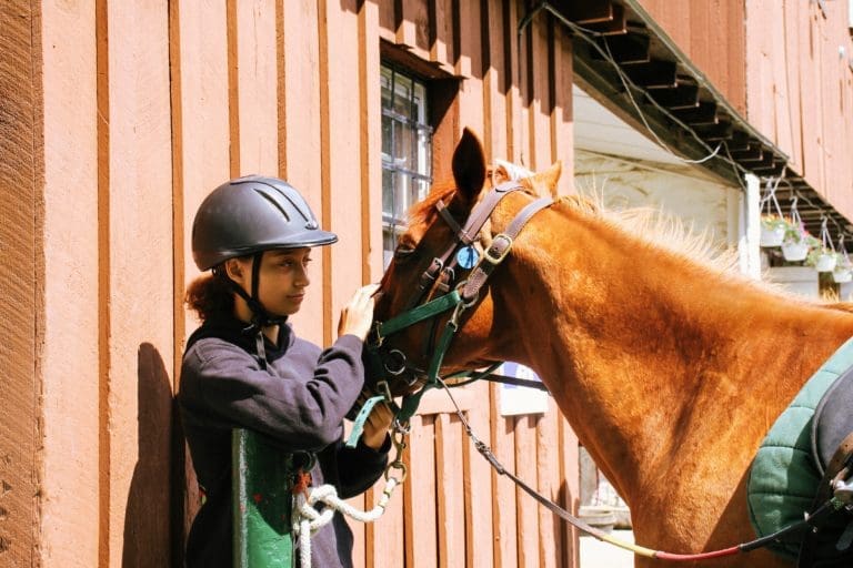 Teen Leadership Camps – Overnight Summer Camps for Teens