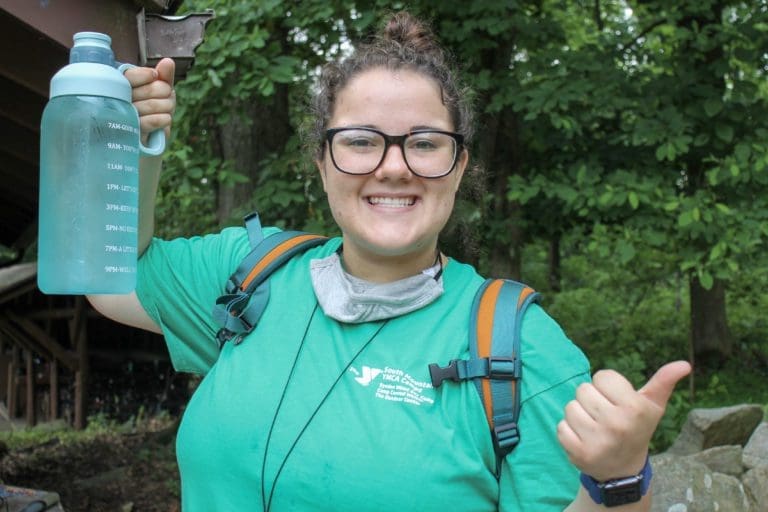 International Camper Exchange Program – Teen Summer Camps Abroad