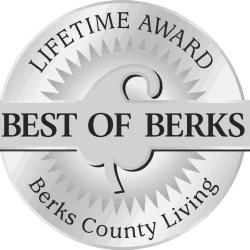 BOB_LIFETIME_logo Transparent